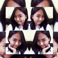 Arum Dwi