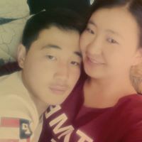 Дүүрээ. Ууганаа