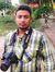 Aanwar ...