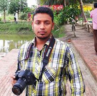 Aanwar Nipun