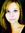 Miranda Rosson | 2 comments