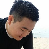Mun Kyu