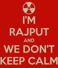Randhir Singh