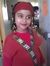 Yemisra...