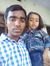 Saurabh...