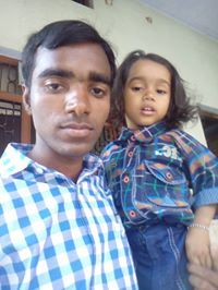 Saurabh Singh