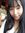 Tina Zeng