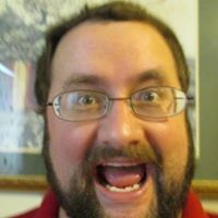 Josh Sorensen