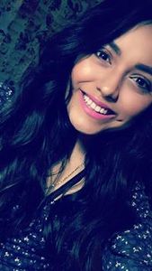 Milz Trejo