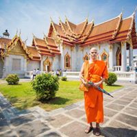 พระ ฐิตวัฒโน