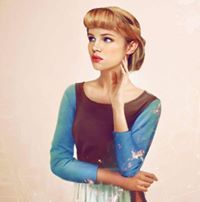 Г. Ану-Болор