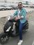 Abdelra...