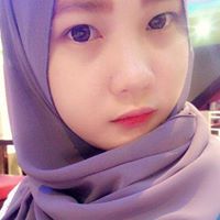 Lieysa Syaa