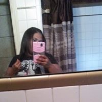 Quitajustus Williams