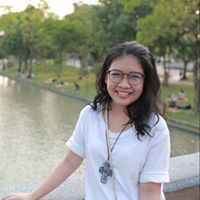 Saley Kullasupchalida
