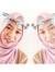 Tasneem...