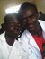 Elvis Zeth