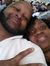 Tammy R...
