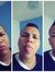 William...