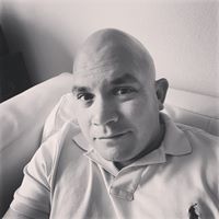 Tomas Davila