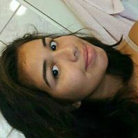 Alyna Meow