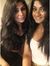 Sameena...