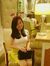 Devina ...