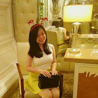 Devina Devina