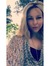 Hollie