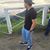Ced Rivera