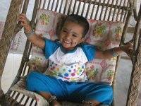 Ananthanarayanan Viswanathan