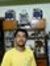 Amartya...