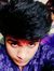 Gaurav ...
