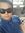 Dreu Mimay