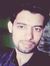 Waqas I...