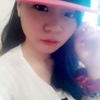 ตติยา แซ่เจีย