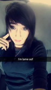 Kylie Lorene