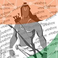 Ashish Trivedi