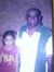 Ray Ann