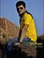 Nimish ...
