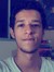 Andre Aguiar