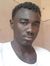 Adam Kogah