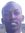 Joel Kone