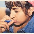 Shivani
