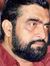 Basheer...