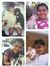 Grishma...