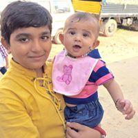 Gowtham Gowtham