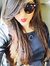 Amna Sh...