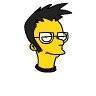 Dominic Chan