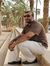 Ahmed H...